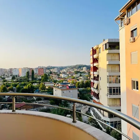 Keivin 1 Vlorë