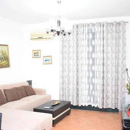 Keivin 1 * Vlorë