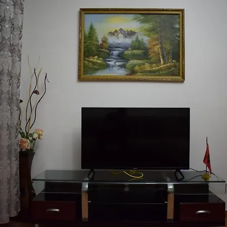 Keivin 1 Vlorë